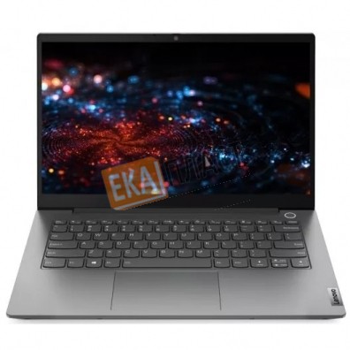 lenovo thinkbook 14 g2 itl 20vd0097ru